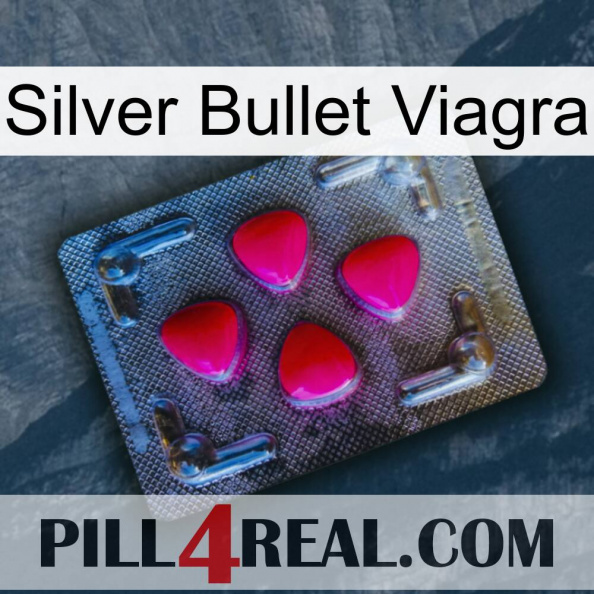 Silver Bullet Viagra 13.jpg